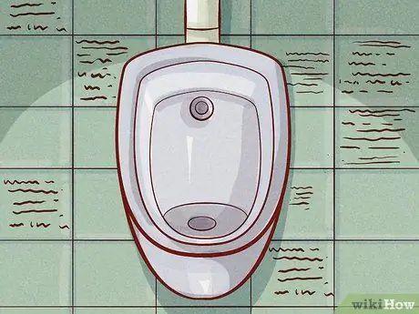 Обманывать тест с использованием школьных принадлежностей Шаг 12