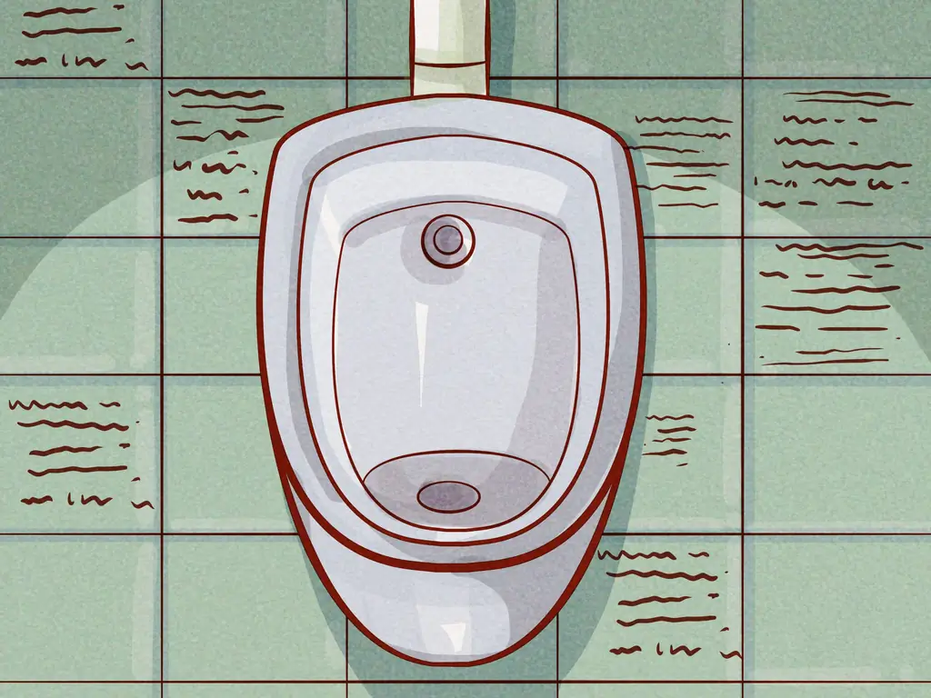 3 способа обмануть тест, используя школьные принадлежности