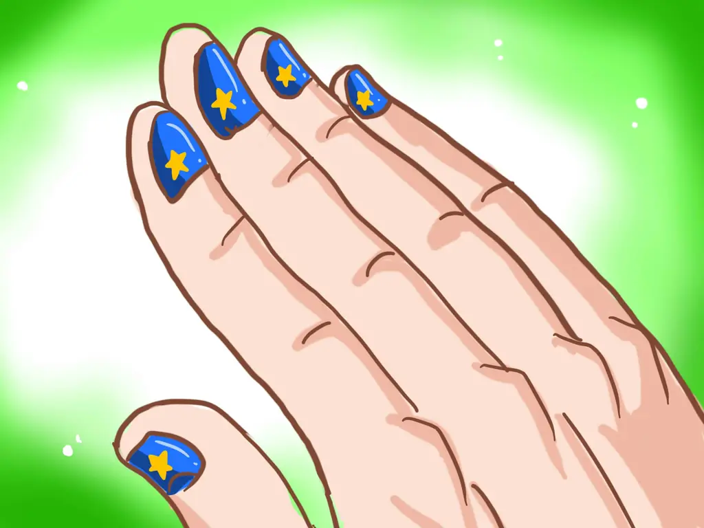 10 способов обмануть тест с использованием частей тела