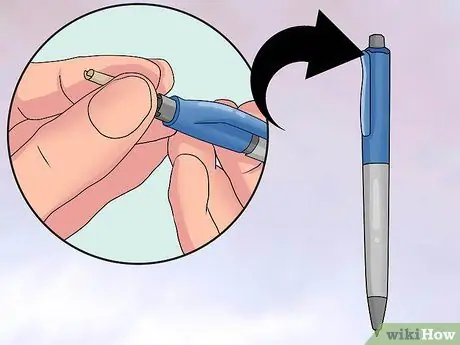 Чит-код с помощью шпаргалки Шаг 1