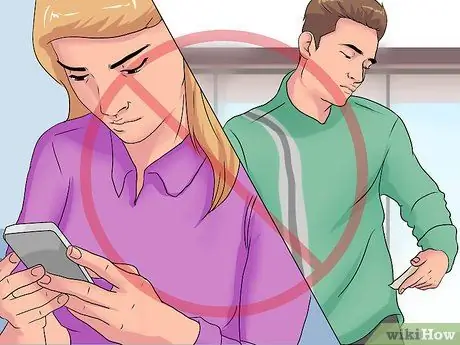 Чит с помощью шпаргалки Шаг 10