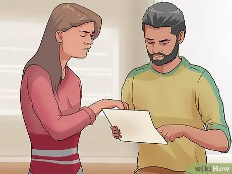 Чит с помощью шпаргалки Шаг 11