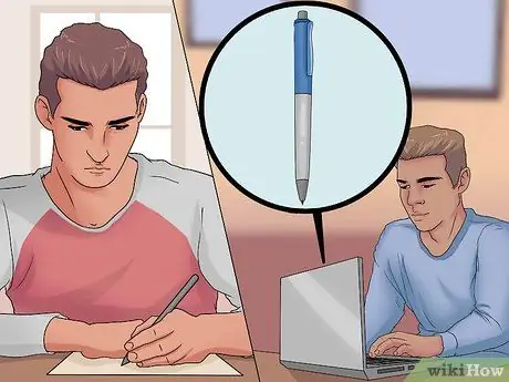 Чит с помощью шпаргалки Шаг 2