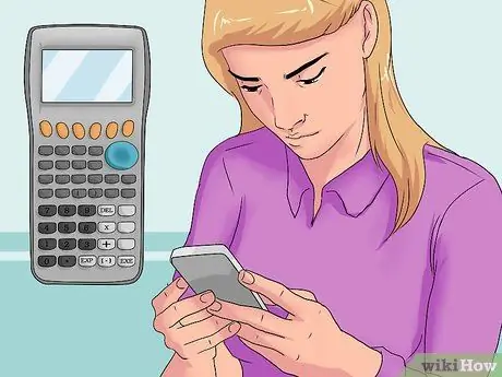 Чит с помощью шпаргалки Шаг 5