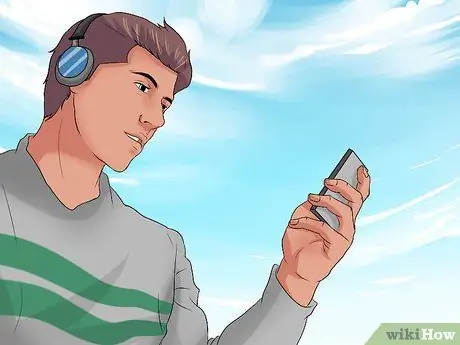 Чит с помощью шпаргалки Шаг 6