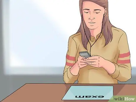 Чит с помощью шпаргалки Шаг 8