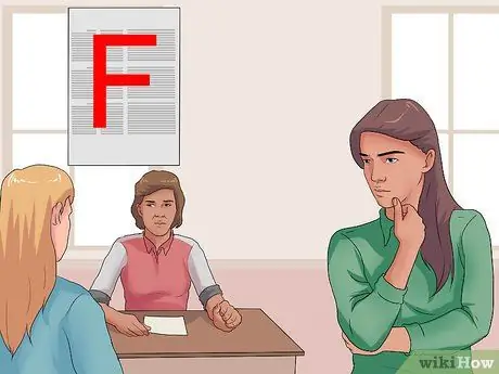 Чит с помощью шпаргалки Шаг 9