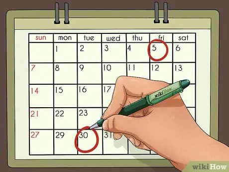 Получите лицензию на брак Шаг 2