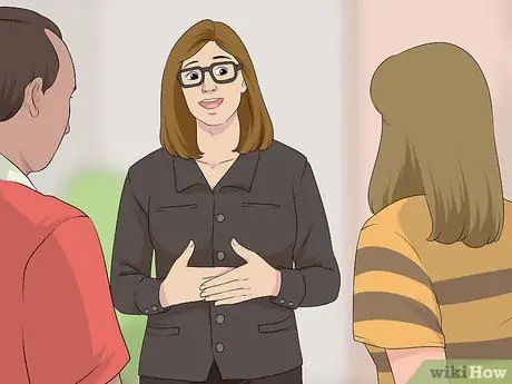 Получите лицензию на брак Шаг 8