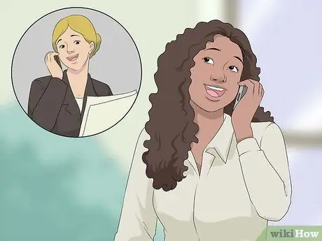 Получите лицензию на брак Шаг 9