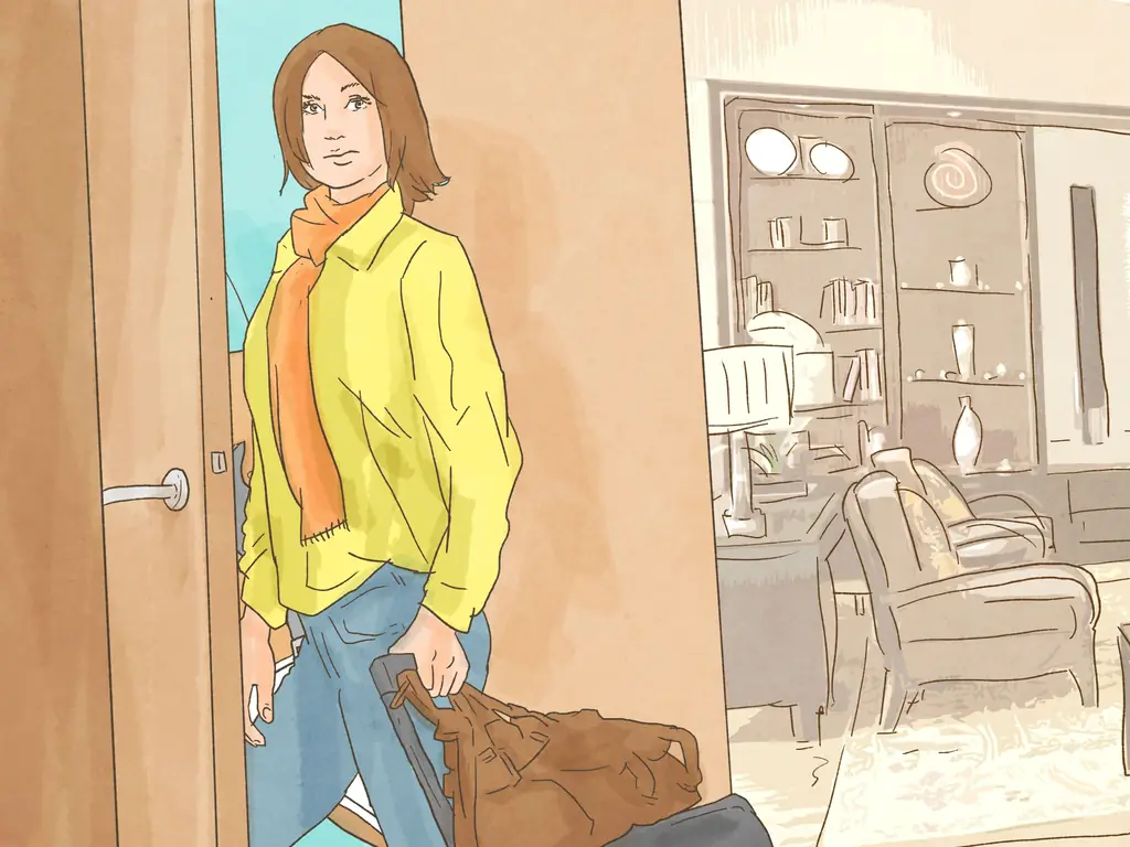 Как действовать, если вы обнаружили, что у вашего супруга проблемы с алкоголем