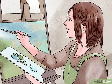 Узнайте, как поживает ваш супруг (а) в реабилитационном центре Шаг 10