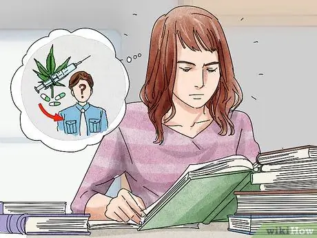 Узнайте, как поживает ваш супруг (а) в реабилитационном центре Шаг 12