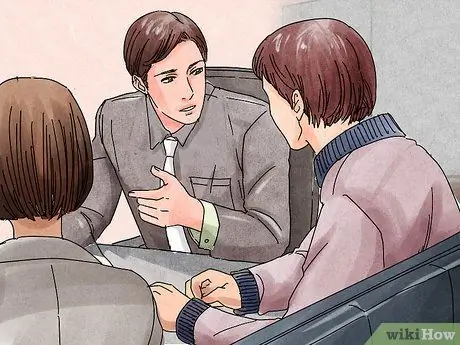 Узнайте, как поживает ваш супруг (а) в реабилитационном центре Шаг 13