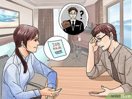 Узнайте, как поживает ваш супруг (а) в реабилитационном центре Шаг 14