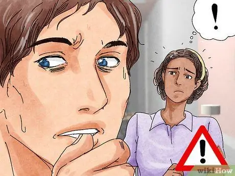 Узнайте, как поживает ваш супруг (а) в реабилитационном центре Шаг 15