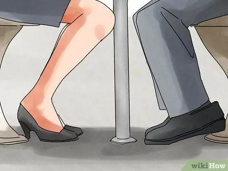 Узнайте, как поживает ваш супруг (а) в реабилитационном центре, шаг 2