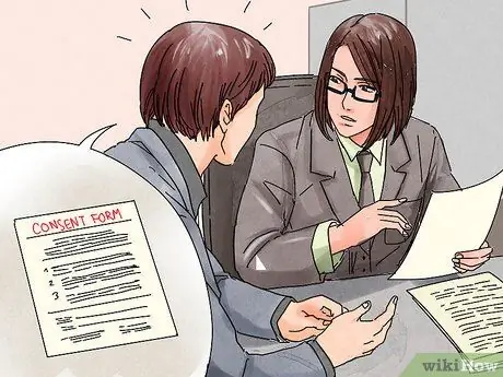 Узнайте, как поживает ваш супруг (а) в реабилитационном центре Шаг 4