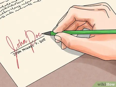 Узнайте, как поживает ваш супруг (а) в реабилитационном центре, шаг 5