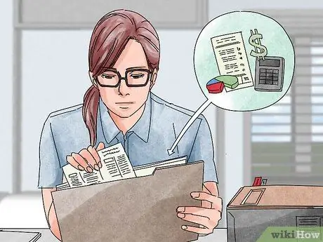 Узнайте, как поживает ваш супруг в реабилитационном центре Шаг 6