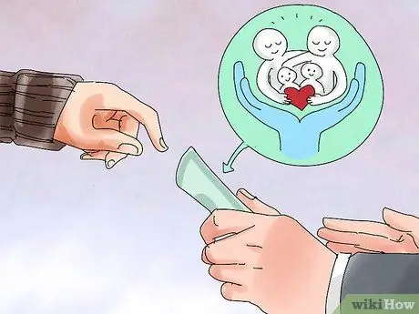 Узнайте, как поживает ваш супруг (а) в реабилитационном центре Шаг 8