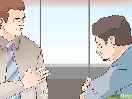 Избегайте выплаты алиментов неверному супругу Шаг 18