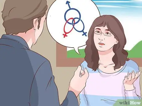 Избегайте выплаты алиментов неверному супругу Шаг 3