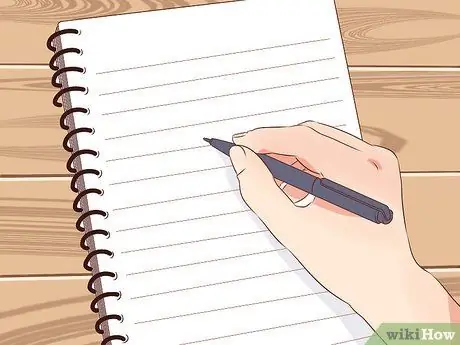 Избегайте выплаты алиментов неверному супругу Шаг 8