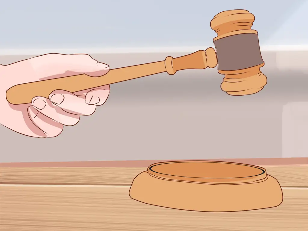 Как не платить алименты неверному супругу (с иллюстрациями)