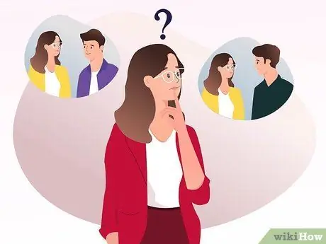 Остановить роман, шаг 1