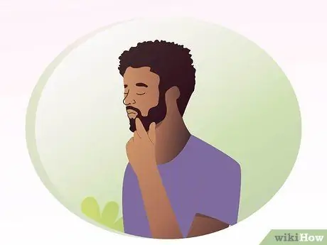 Остановить роман Шаг 10