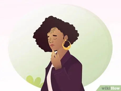 Остановить роман Шаг 11