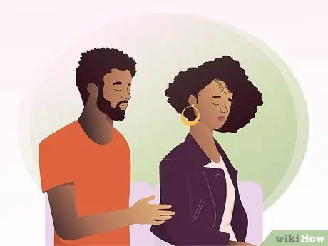 Остановить роман Шаг 13