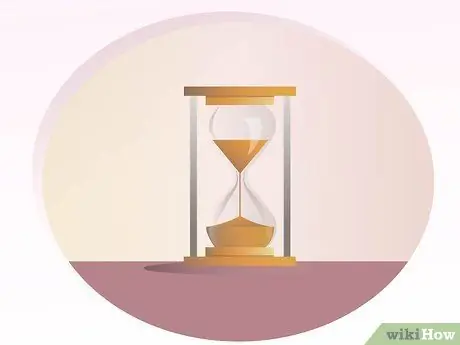 Остановить роман Шаг 17