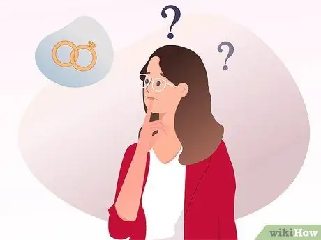 Остановить роман, шаг 2