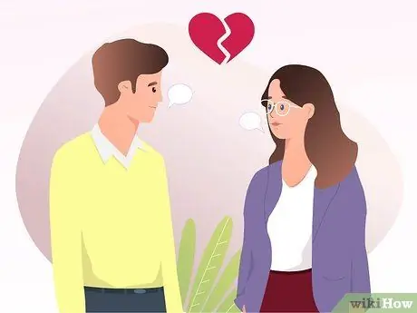 Остановить роман, шаг 3