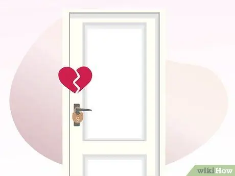 Остановить роман, шаг 4