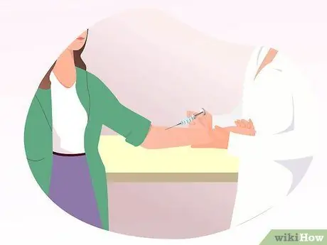 Остановить роман, шаг 5