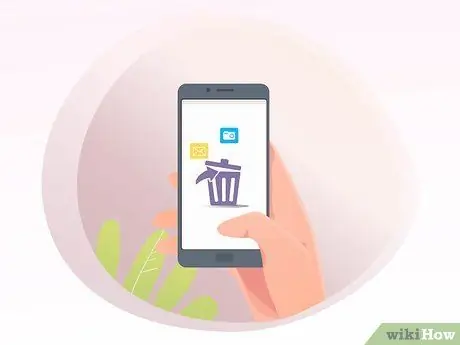 Остановить роман, шаг 6