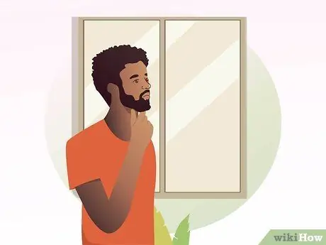 Остановить роман, шаг 7