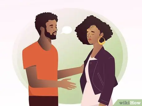 Остановить роман Шаг 8