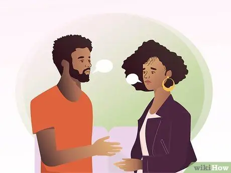 Остановить роман Шаг 9