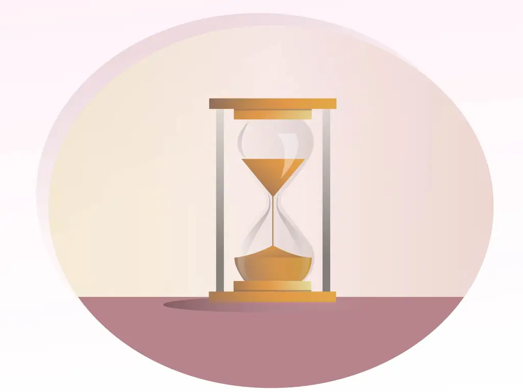 Как остановить роман (с картинками)