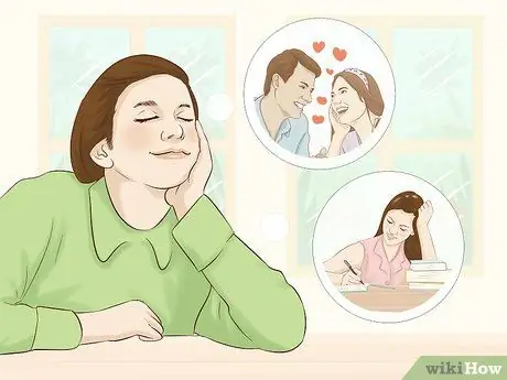 Разобраться с плохим родителем Шаг 1