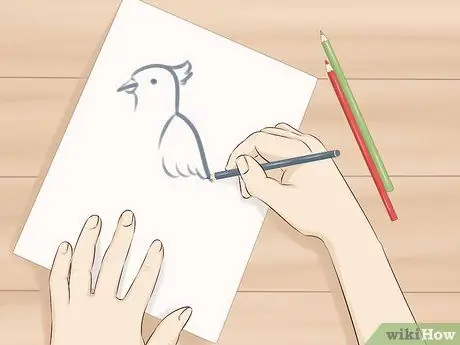 Разобраться с плохим родителем Шаг 3