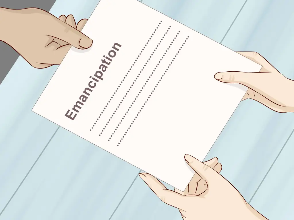 3 способа справиться с плохим родителем