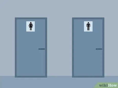 Убегать из дома подростком Шаг 16