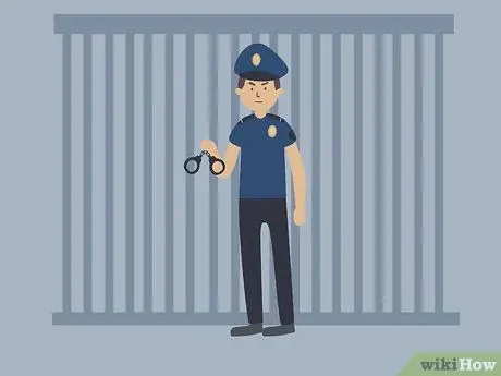 Убежать из дома подростком, шаг 18