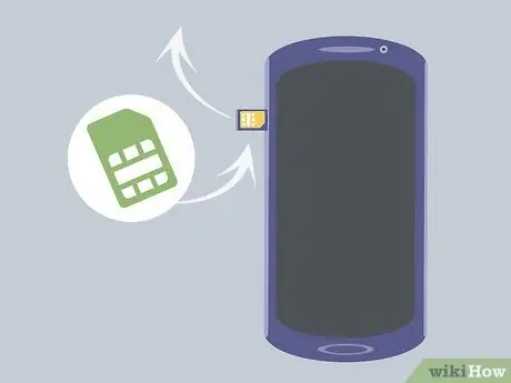 Убежать из дома подростком Шаг 20