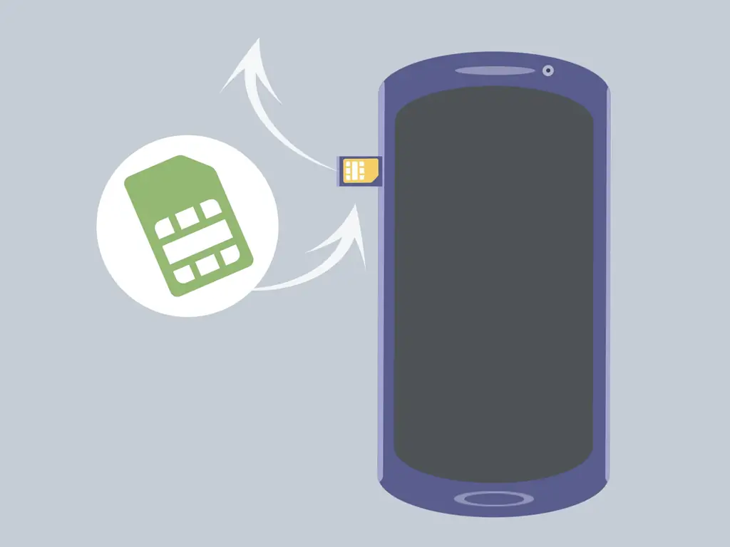 Три способа сбежать из дома подростком